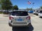 2018 Subaru Outback Limited