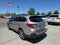 2018 Subaru Outback Limited
