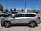 2018 Subaru Outback Limited