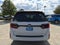 2027 Honda Odyssey Touring