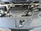 2027 Honda Odyssey Touring