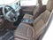 2027 Honda Odyssey Touring