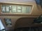 2027 Honda Odyssey Touring