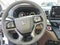 2027 Honda Odyssey Touring