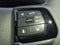 2027 Honda Odyssey Touring