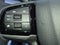 2027 Honda Odyssey Touring