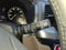 2027 Honda Odyssey Touring