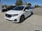 2027 Honda Odyssey Touring