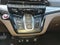 2027 Honda Odyssey Touring