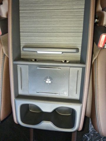 2027 Honda Odyssey Touring