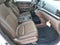 2027 Honda Odyssey Touring