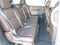 2027 Honda Odyssey Touring