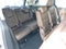 2027 Honda Odyssey Touring