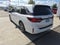 2027 Honda Odyssey Touring