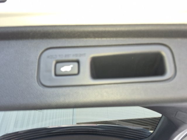 2027 Honda Odyssey Touring