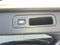 2027 Honda Odyssey Touring