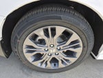2027 Honda Odyssey Touring