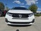 2027 Honda Odyssey Touring