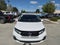 2027 Honda Odyssey Touring