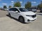 2027 Honda Odyssey Touring