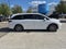 2027 Honda Odyssey Touring
