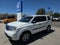 2013 Honda Pilot LX