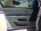 2013 Honda Pilot LX