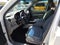 2013 Honda Pilot LX