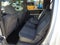 2013 Honda Pilot LX