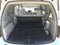 2013 Honda Pilot LX