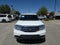 2013 Honda Pilot LX
