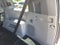 2013 Honda Pilot LX