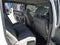 2013 Honda Pilot LX