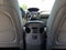 2013 Honda Pilot LX