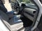 2013 Honda Pilot LX