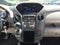 2013 Honda Pilot LX