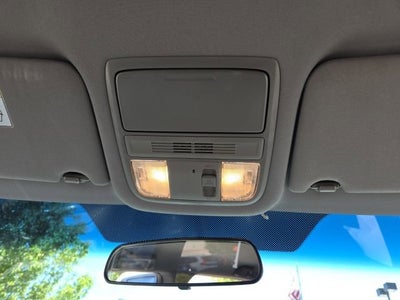 2013 Honda Pilot LX