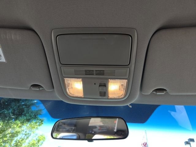 2013 Honda Pilot LX