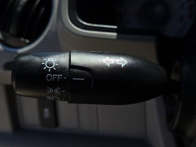 2013 Honda Pilot LX