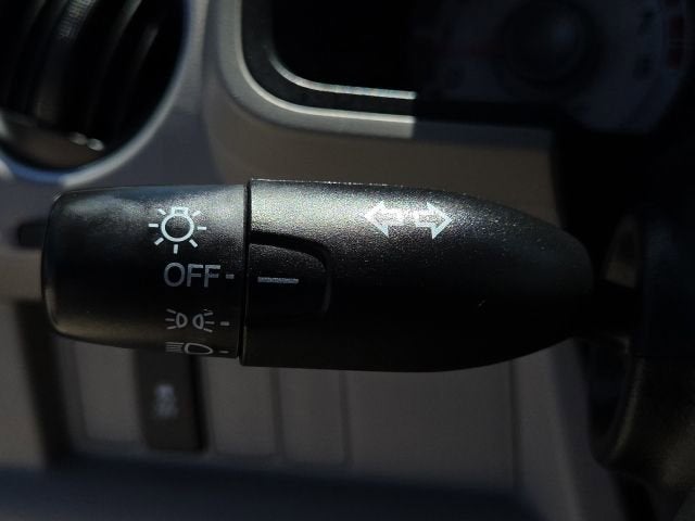 2013 Honda Pilot LX