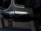 2013 Honda Pilot LX