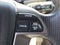 2013 Honda Pilot LX