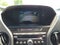 2013 Honda Pilot LX