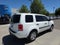 2013 Honda Pilot LX