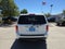 2013 Honda Pilot LX