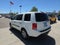 2013 Honda Pilot LX