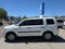 2013 Honda Pilot LX