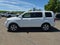 2015 Honda Pilot EX