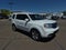 2015 Honda Pilot EX