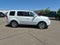 2015 Honda Pilot EX